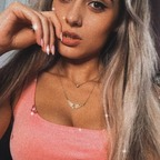 Leaked sandro4kaa onlyfans leaked