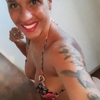 sandysexg (sexiaphrodite) free OnlyFans Leaked Pictures & Videos 

 profile picture