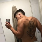 Leaked santiguerr onlyfans leaked