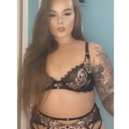 Leaked sapphiree69 onlyfans leaked