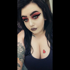 Leaked sara-motionless onlyfans leaked