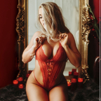 Leaked sarah.taylor onlyfans leaked