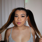 Download sareenasong OnlyFans content for free 

 profile picture