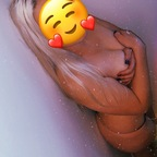 Leaked sashamariex0 onlyfans leaked