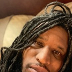 Onlyfans leaks satyriasis8 

 profile picture