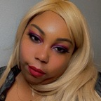 Free access to savage_queen Leaked OnlyFans 

 profile picture