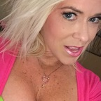 Leaked savannahsteele onlyfans leaked