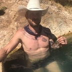 Download scottnails OnlyFans videos and photos for free 

 profile picture