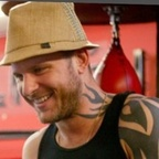 Leaked scottnailsfree onlyfans leaked