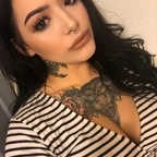 Leaked scumspice onlyfans leaked