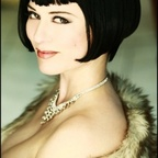 selinaminx OnlyFans Leaked 

 profile picture