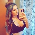 senny OnlyFans Leaked 

 profile picture