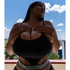 sexycuteisa (isa Gómez) free OnlyFans Leaked Videos and Pictures 

 profile picture