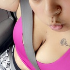 Onlyfans leak sexymomma0904 

 profile picture