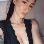 Leaked sexymorghanlee onlyfans leaked