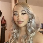 Leaked shaii21 onlyfans leaked