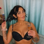 Leaked shannon99xox onlyfans leaked