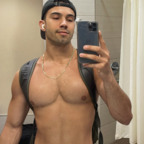 Download sharkpza OnlyFans videos and photos for free 

 profile picture