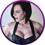 Leaked shawn.night onlyfans leaked