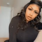 Leaked shayshayxo onlyfans leaked