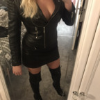 Leaked shoegoddesskay onlyfans leaked