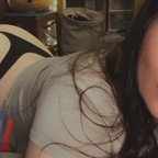 Leaked shortandthiccc onlyfans leaked