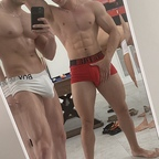 Leaked shredsduo onlyfans leaked