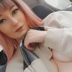 Leaked shy_ambient onlyfans leaked