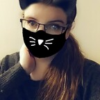 Onlyfans leak shycharlotte 

 profile picture