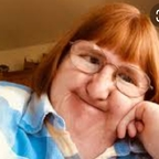 silesta (Silesta.Robinson) OnlyFans Leaked Pictures and Videos 

 profile picture