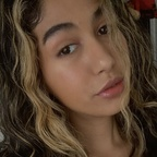 Leaked silkypapii onlyfans leaked