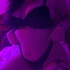 Leaked sinfuljade666 onlyfans leaked