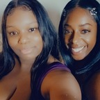 Leaked sinfulstepsisterss onlyfans leaked