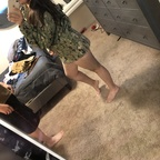 Leaked single_mom902 onlyfans leaked