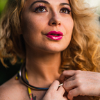 siouxsieq OnlyFans Leaked 

 profile picture