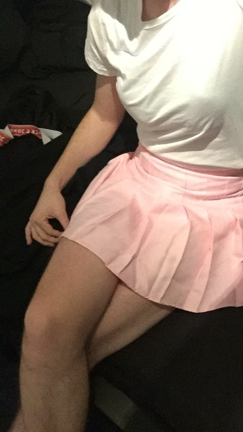 Header of sissy_olivia