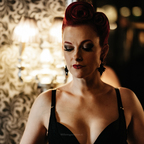 Leaked sjharlie onlyfans leaked