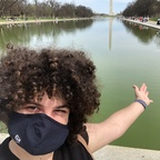 strife (@sk8demigirl) Leaks OnlyFans 

 profile picture