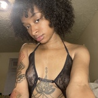 Leaked skinnymamas2021 onlyfans leaked