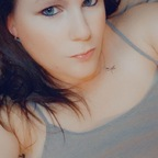 Leaked sky85_147 onlyfans leaked