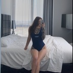 Leaked skye_98 onlyfans leaked