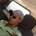 Jonathan e batista @skyjohn Leaks OnlyFans 

 profile picture