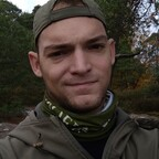 Onlyfans leaked skylane 

 profile picture