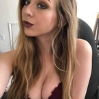 Leaked skylarrayn onlyfans leaked