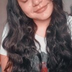 Free access to @skyly Leaks OnlyFans 

 profile picture