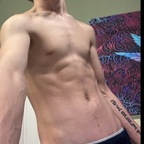 Leaked slickdyl onlyfans leaked