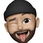 Leaked sloppyholestud onlyfans leaked