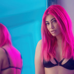 Onlyfans leak slutappeal 

 profile picture