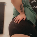 Leaked slytherinprincess94 onlyfans leaked