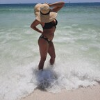 Leaked smashley0721 onlyfans leaked